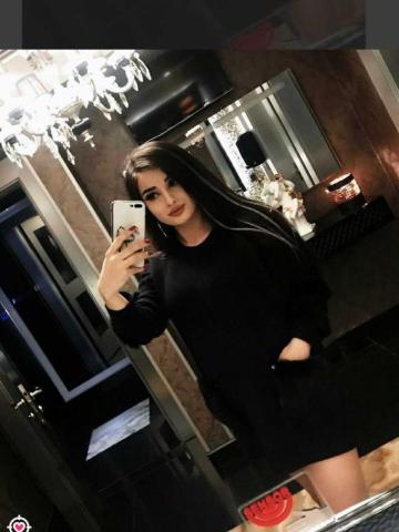 Индивидуалка Камила Фотография 2
