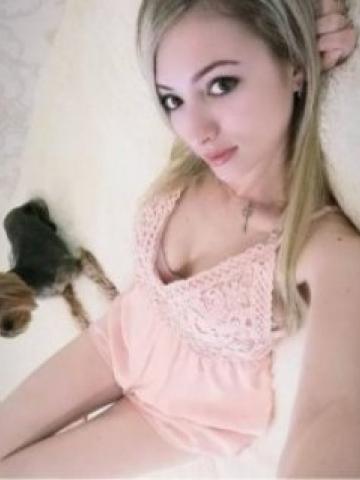 Индивидуалка Марго Фотография 3