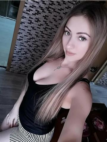 Индивидуалка Софа Фотография 3