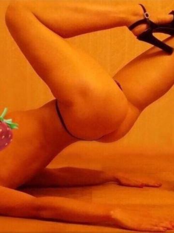Индивидуалка Сесилия Фотография 5